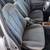 1992 Toyota Camry LE Amazing Condition Only 153k miles Ultra reliable, Sunroof 5 thumbnail