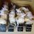 LOCALLY MADE Cranky Hermit Goat Milk Soaps, Face Creams and Hand Cream 3 thumbnail