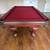 8 Ft Pool Table Price includes delivery + installation 1 thumbnail