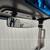 2025 Evolution D-Max XT4 Lithium Ion Golf Cart, Sky Blue 19 thumbnail