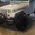 1991 Jeep Wrangler 4x4 8 thumbnail