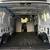 2019 Ford Transit  250 3dr LWB Low Roof Cargo Van w/Sliding Passenger 11 thumbnail