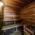 Beautifully Upgraded 2 Bedroom 2 Bathroom Apartment Home w/ View! 5 thumbnail