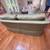Beautiful, Comfortable, Excellent Condition- Hickory Chair Coach 3 thumbnail