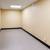 1029 Wabash Avenue For Lease / For Rent 9 thumbnail