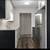 1 Bedroom 1Bath 2 thumbnail