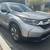 2019 Honda CRV LX AWD, 57,000 Low miles, Excellent condition. 1 thumbnail