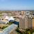 🍂SENIORS 62+ IMMEDIATE APPROVAL & MOVE IN *PHOENIX PLACE APARTMENTS🍂 10 thumbnail