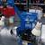 Manufacturing, warehouse, office related 7 thumbnail