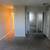 Room near Glendale/Burbank border available 6 thumbnail