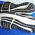 Nike Pegasus 40 US 11 Wide Free Post 3 thumbnail