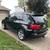 2010 BMW X5 35D Premium 2 thumbnail