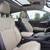 2021 Subaru Outback 2.5i Limited AWD 4D Wagon 22 thumbnail