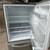 LG Refrigerator With Bottom Freezer, Needs work. 5 thumbnail