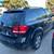 PARTING OUT 2012 DODGE JOURNEY #18231 4 thumbnail