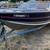 1989 19.5  Spectrum Bluefin Boat 85 hp force 3 thumbnail