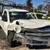 ♻️ 2015 CHEVROLET SILVERADO 2500HD 6.0L PARTING OUT 1 thumbnail
