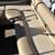 Pontoon Boat 2016 Suntracker 16 ft 4 thumbnail