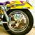 1974 Harley Davidson Sportster Iron Head XLCH 7 thumbnail