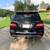 2014 mercedes benz ml350 3 thumbnail