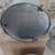 Beer Equipment Home Brewing Kettle Chiller Carboy Supplies Brew 8 thumbnail