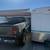 2002 gmc 5 thumbnail