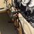 Argon 18 Track Bike (Fixed Gear/Fixie) 5 thumbnail