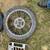 Honda Trail 90 / CT90 Parts 2 thumbnail