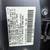 2015 Acura RDX  Tech Pkg SUV 23 thumbnail