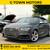 2017 Audi S3 Premium Plus 1 thumbnail