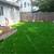 MESSY AND OVER GROWN YARD GET  FREE QUOTE TODAY 4 thumbnail