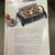 Black and decker sizzle lean electric griddle IG160 3 thumbnail