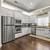 Modern Oroville Home w/3 Bedrooms, 2 Baths, Covered & Tiled Back Patio 12 thumbnail