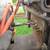 Davis & Wells Spindle Boring Machine & hardware 6 thumbnail