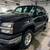 2006 Chevrolet Avalanche 1500 4x4 Loaded! 6 thumbnail
