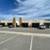 Retail space at  201 St Joseph Ct, Liberty Hill, TX 78642 1 thumbnail
