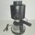 Espresso machine Krups 3 thumbnail