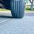Nissan 2012 pathfinder LE Silver edition 4X4 one owner 16 thumbnail