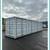 New 40’ Shipping Container Cargo Storage Containers 2 thumbnail