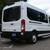 2022 *Ford* *Transit Passenger Wagon* *T-350 148 Med Ro 6 thumbnail