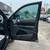 2015 Jeep Grand Cherokee Altitude Sport Utility 4D OVER 400 trucks in stock! 14 thumbnail