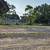 Industrial area for rent...secured 2 thumbnail