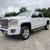 2015 GMC Sierra 2500 Denali Duramax 4x4 1 thumbnail