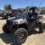 August 2025 Farm & Heavy Equipment Auction 6 thumbnail
