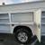 2017 Chevrolet 2500 Utility 6.0L Gas, Royal bed, Ready!  11 thumbnail