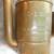 Vintage Oil Swing Spout Measure Co. 6 thumbnail