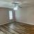 Pinehurst 2 bd/Convertible Den 2,228 Villa under $150per ft. 15 thumbnail
