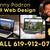 WEBSITE DESIGN DESIGNER , WEB DEVELOPER, WEBSITES, SEO, GOOGLE ADS 1 thumbnail