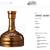 2007 Samuel Adams Utopias Collectible vintage rare Bottle 2 thumbnail