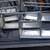 81 - 87 buick regal parts hood interior door bezel fenders 20 thumbnail